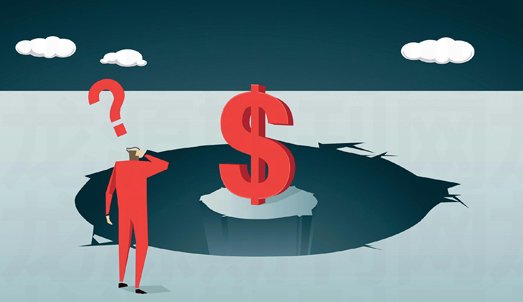 美联储利率决议前市场聚焦金价银价与油价