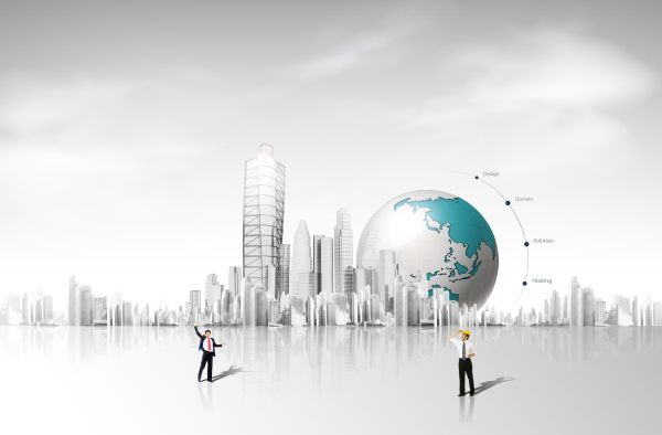 黄金价格2026年或突破5000美元 创下40年最大涨幅