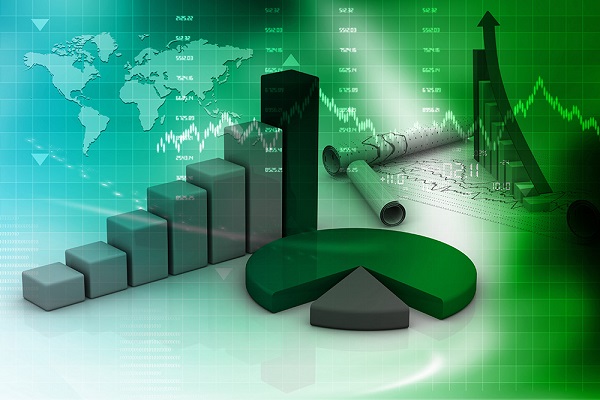 黄金空头仍掌控局势！技术面预示金价恐还要跌