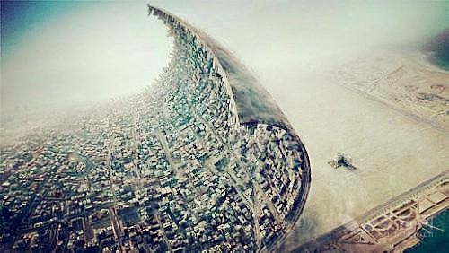 高盛预测美联储2026年前或加速降息 黄金市场震荡格局持续