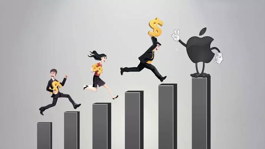 黄金价格维持震荡，美联储降息预期支撑多头趋势