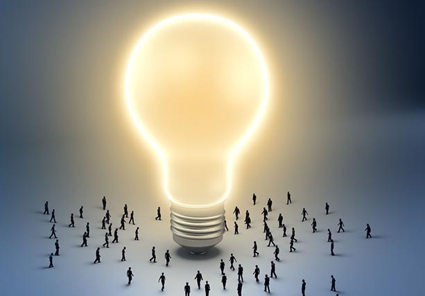 俄乌和谈现转机削弱避险 国际黄金高位震荡4130