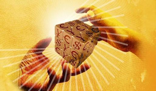 国际金价震荡或将加剧 “恐怖数据”联袂登场