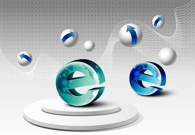 黄金突破压力位 美联储预计失业率升至4.5%