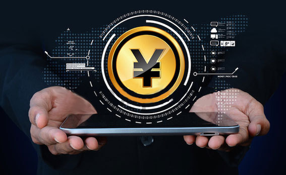 美联储降息预期与非农数据主导黄金震荡 基因地缘政治博弈