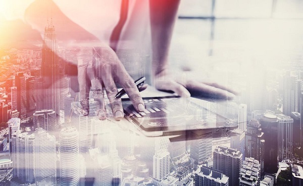 美国经济数据发布后黄金白银期货小幅反弹