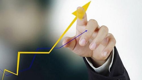 贵金属市场强势突破：白银创历史新高，黄金同步走高