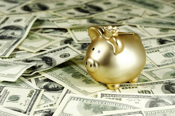 美国政府或即将重启，黄金白银价格大幅上涨