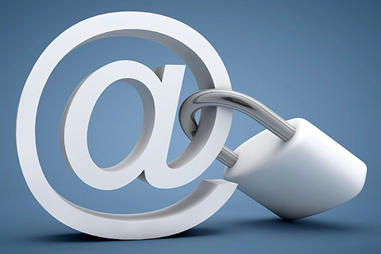 美联储降息预期与非农数据主导黄金震荡 基因地缘政治博弈