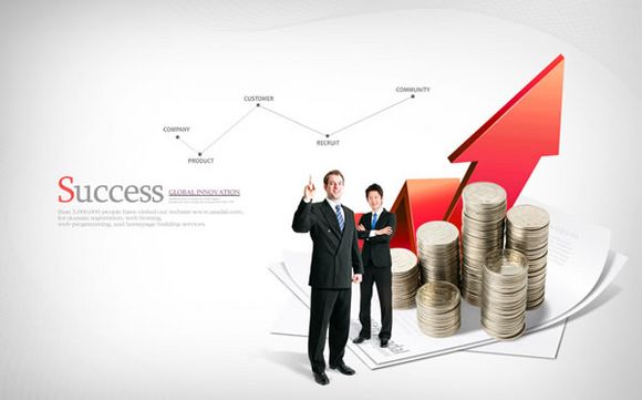 美联储降息预期分歧，黄金维持区间震荡