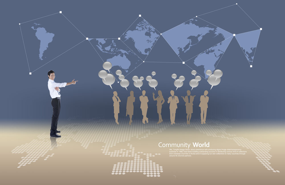 黄金价格强势突破多重利好驱动