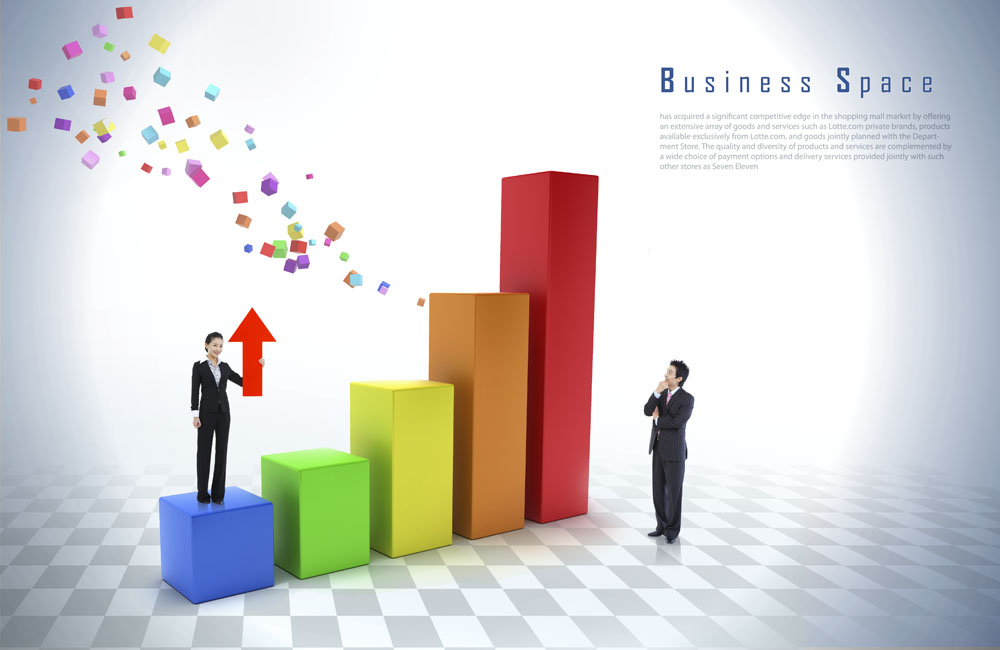 ADP数据显示劳动力市场降温，黄金触及4080美元！