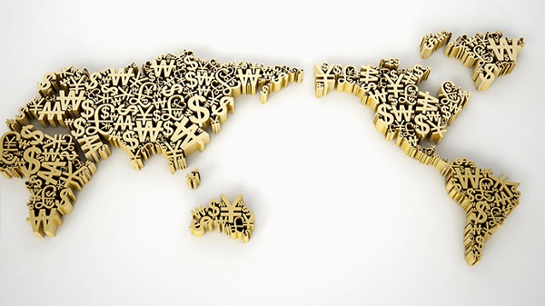 美联储降息助推黄金价格创年内新高 高盛预测2026年一季度目标价4500美元