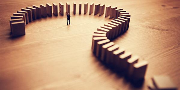 市场投机者持仓多领域调整，利率商品呈现分化趋势