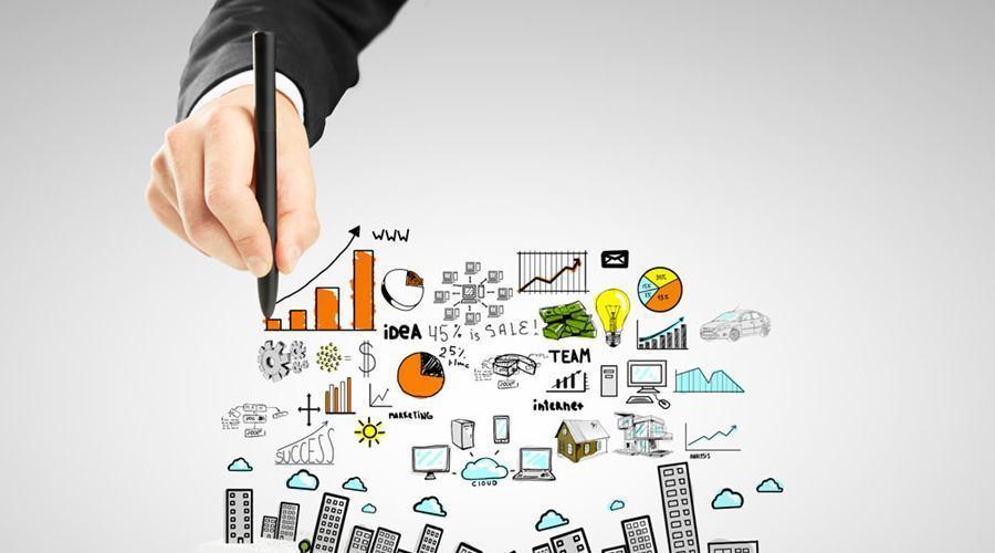 黄金因美国9月非农计划报告延迟而上高 突破4100美元