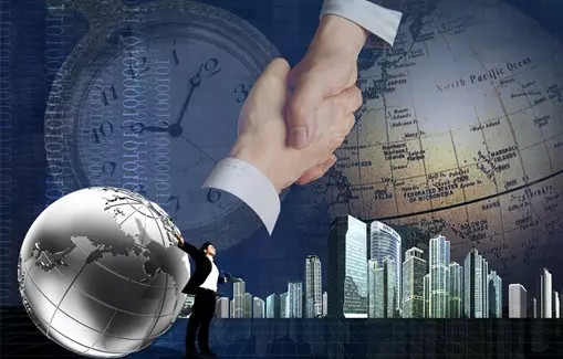 美联储降息预期升温，黄金白银价格强势上涨