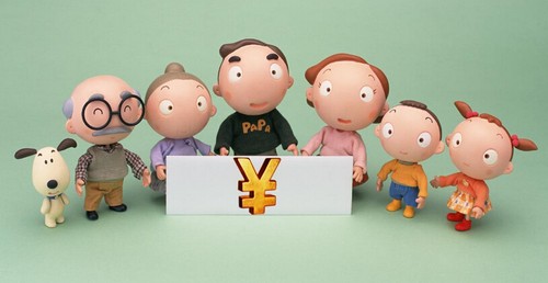 黄金白银价格走高，受避险情绪与技术买盘推动