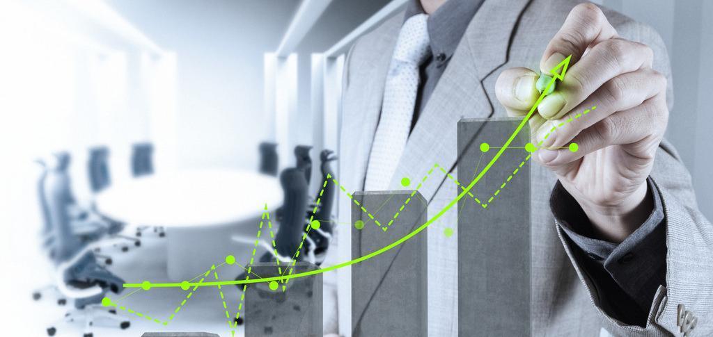 贵金属市场分析：美联储降息预期及地缘局势影响