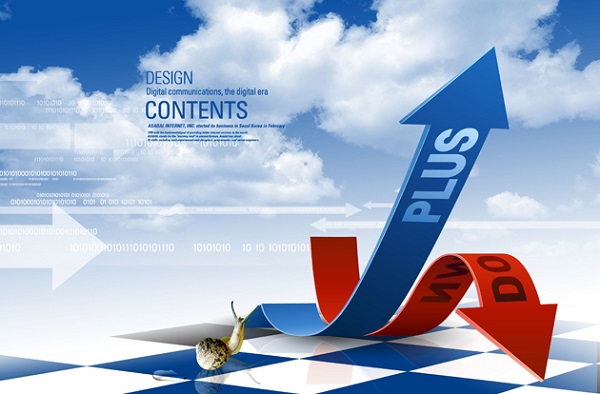 黄金白银受美联储鸽派影响走高