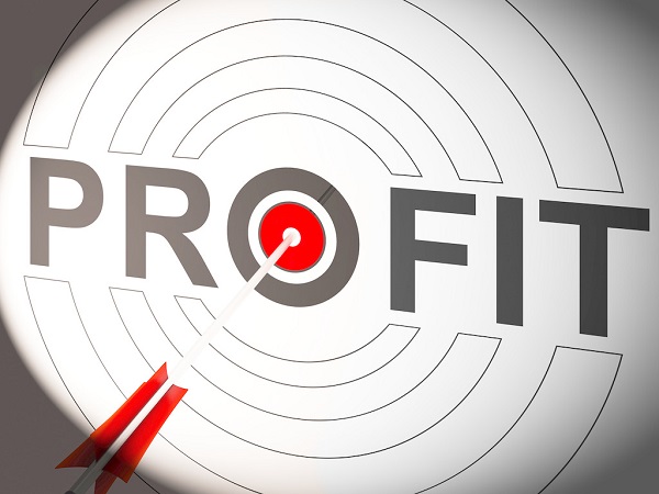 黄金价格2026年或突破5000美元 创下40年最大涨幅