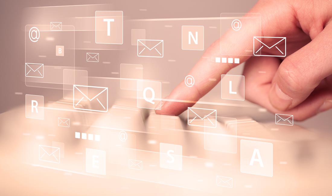 黄金行情震荡上行 美联储降息预期提振市场信心