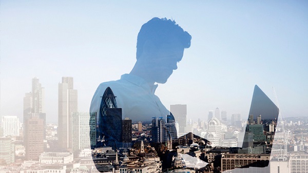 美政府停摆创下历史最长纪录：前因后果与未来展望