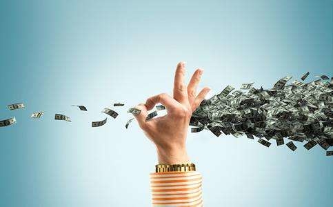 张瑜：黄金需要打开想象力