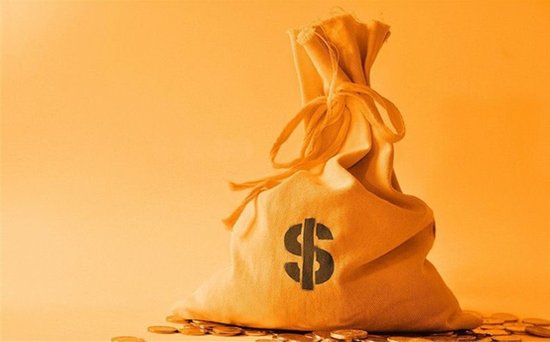 现货白银创历史新高，多重因素推动持续走强