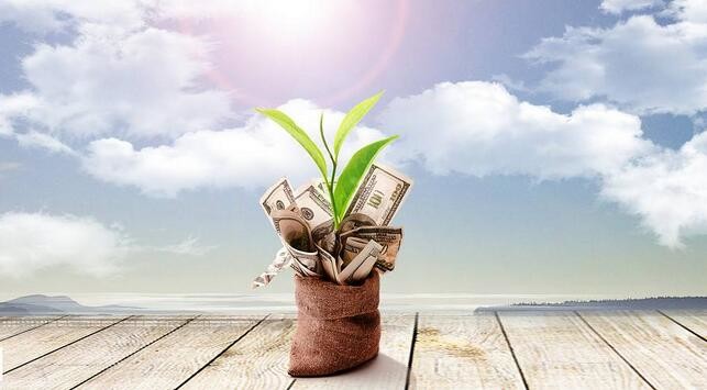 美联储转向中性政策 贵金属市场策略调整