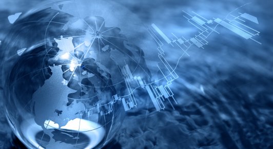 汇丰银行：黄金未来走势强劲 央行持续购金支撑市场