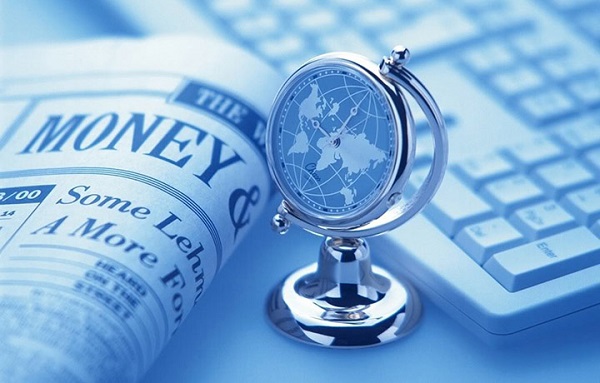 黄金市场多空博弈加剧，12月降息预期主导行情