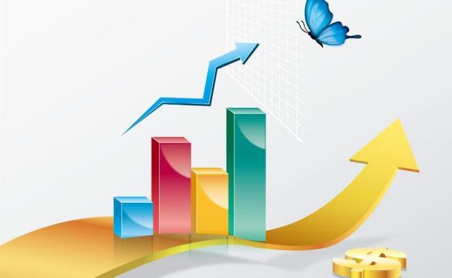 黄金价格震荡回落，美联储降息预期升温