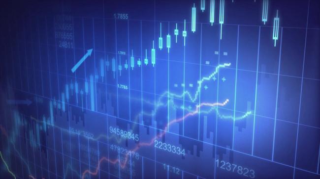 投资者关注美联储会议纪要与2026年乐观前景，黄金小幅上涨