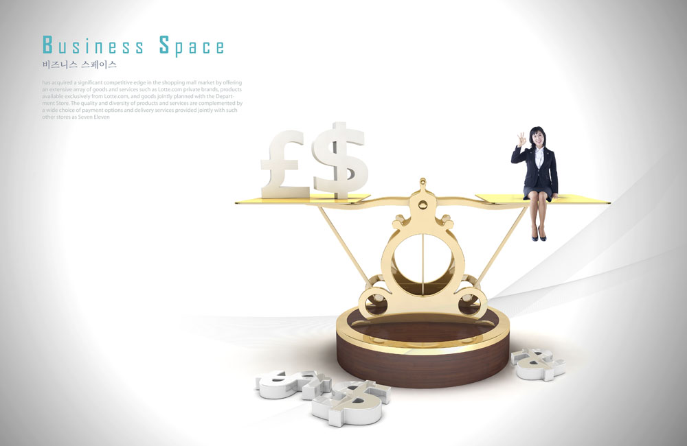 黄金震荡偏弱，美联储政策分歧影响走势