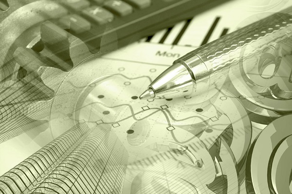 黄金价格持续上涨，全球央行配置黄金或仍有空间