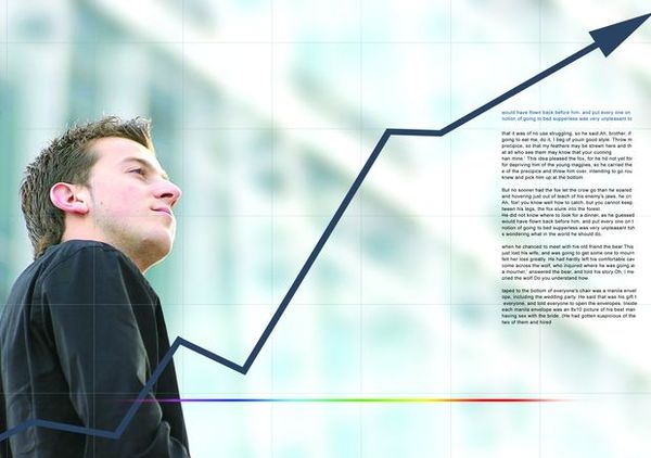 黄金多头信心足 白银回调压力大 美联储政策分歧引关注