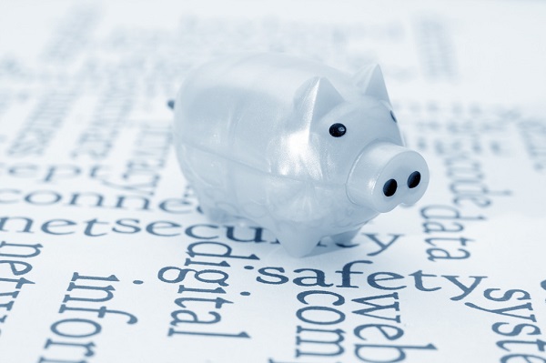 美元走强与美联储降息预期降温拖累黄金价格表现低迷