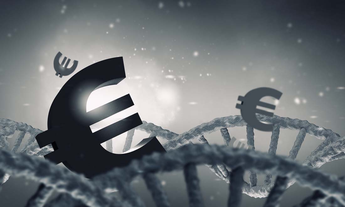 都在关注中美经贸磋商！？周末还有两则大新闻