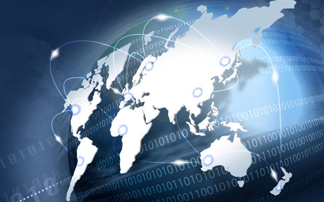 美联储利率决议前市场聚焦金价银价与油价