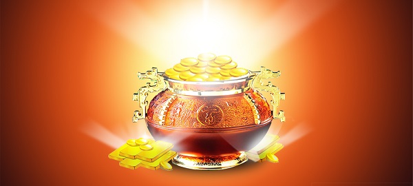 2025中国经济如何平衡短期修复与长期转型？黄金价格或突破5000美元