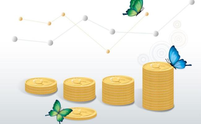 美联储降息预期升温推动金价创新高 避险需求减弱成短期变量