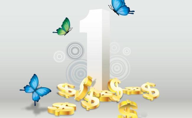 黄金价格逼近七周高位：美联储政策分歧与地缘风险支撑