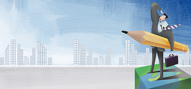 加沙地缘风险持续影响全球市场，黄金价格震荡中寻求支撑