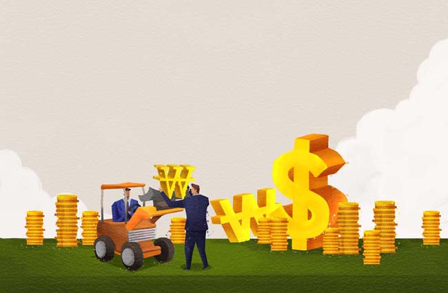 美联储官员再放鸽 支撑贵金属价格