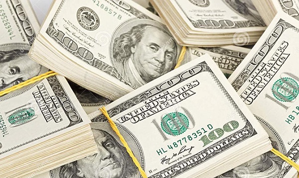 白银市场结构性转变引发价格持续高位震荡